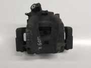 Bremssattel rechts vorne Citroen C4 II Picasso () 1609897380