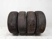 Lüftungsgitter für Stoßfänger VW Beetle Cabriolet (5C) 21555R17