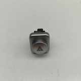 Nottaste NISSAN 370 Z Coupe (Z34) NISMO 3.7 25290-1EA0C