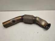 Auspuffhalter MERCEDES-BENZ E (W213) E 220 d (213.004) A2134905803