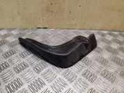 Schmutzfänger vorne links KIA SOUL II (PS) 1.6 GDI 86831J2000