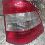 Rücklicht hinten rechts MERCEDES-BENZ M (W163) ML 320 (163.154) A1638202264