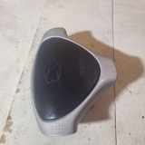 Lenkrad Airbag SUZUKI LIANA Estate (ER) 1.6 401270101S04