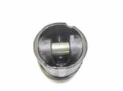 Kolben PEUGEOT 407 Coupe (6C_) 2.7 HDi H268X