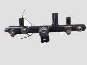 KRAFTSTOFFVERTEILER EINSPRITZLEISTE VERTEILERROHR PEUGEOT 5008 2.0 HDi 136 / BlueHDi 136 9681909680