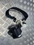 Sicherheitsgurt hinten links HONDA CR-V IV (RM_) 1.6 i-DTEC 4WD 116X090RH