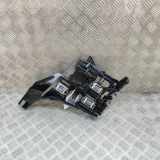 Stoßstangenhalter hinten rechts MERCEDES-BENZ GLE (W167) 450 d 4-matic (167.133) A1678804000