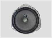 Türlautsprecher vorne rechts ALFA ROMEO STELVIO (949_) 2.0 Q4 50564039 Fits