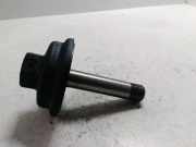 Ölfiltergehäusedeckel FORD GALAXY (WGR) 1.9 TDI 038117061