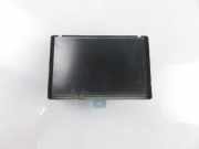 Navigationsanzeige INFINITI M30 M30d 280911JA0E