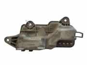 Unterdruckdose für Vergaser Volvo XC60 I (156) 31339809