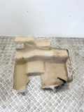Kofferraumpolster links MERCEDES-BENZ SL (R129) 500 (129.067) 1296907530 A1296907530