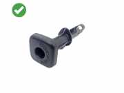 Details zur Sitzverkleidung MERCEDES-BENZ R (W251, V251) R 350 CDI 4-matic (251.023, 251.123) A1649700841