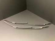 Scheibenwischer vorne RENAULT TRAFIC II Furgon (FL) 2.5 dCi 135 (FL0D) 7700311584 91165491