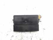 Stromsteuergerät VW CRAFTER Furgon (SY_) 2.0 TDI RWD