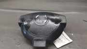 Schleifring Airbag Daihatsu Copen (L8)