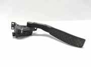 Gaspedal VW TOUAREG (7LA, 7L6, 7L7) 2.5 R5 TDI 7L6721507