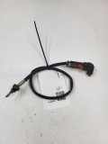 Abgastemperatursensor BMW 3 (F30, F80) 318 d 7804177