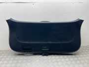 Kofferraumdeckelverkleidung HYUNDAI KONA (SX2) EV 81710HF010