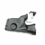 SCHLAUCH / LEITUNG WASSERFÜHRUNG BMW X5 (G05) xDrive 30 d Mild-Hybrid 9447345