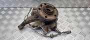 Stumpf vorne links VW TRANSPORTER IV Minibus / passenger (70XB, 70XC, 7DB, 7DW, 7DK) 2.5 TDI