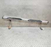 Vordere rechte Türstufe MITSUBISHI L 200 (K7_T, K6_T) 2.5 TD 4WD (K74T) WINBO