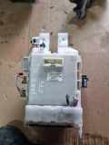 Sicherungskasten TOYOTA YARIS (_P9_) 1.4 D-4D (NLP90_) 8273052700