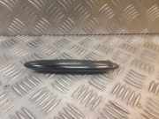 Parktronic PDC-Display MERCEDES-BENZ B (W245) B 200 CDI (245.208) a1715420123 1715420123