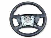 Lenkrad TOYOTA AVENSIS Sedan (_T25_) 2.0 D-4D (ADT250_) TRW1555DE