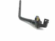 Ölstandsensor NISSAN QASHQAI III (J12) 1.3 DIG-T All-wheel Drive