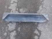 Schwellerverkleidung VW TRANSPORTER V (T5) Minibus / passenger 1.9 TDI 7H0 863 725 A 7H0863725A