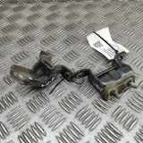 Türscharniersatz hinten rechts MERCEDES-BENZ X - Class X 250d A4707200100 A4707300100