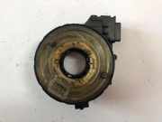 Schleifring VW PASSAT B5 (3B3) 2.0 TDI 3C0959653