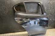 Tür rechts hinten Alfa Romeo Giulia (952)