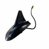 Antenne MASERATI GHIBLI (M157) 3.0 670025882