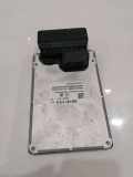 Aktives Fahrwerkssteuergerät SKODA KODIAQ (NS7) 2.0 TSI 4x4 2840981815300