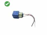 Relais Audi A1 Sportback (GBA) 2523079981