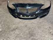 Frontstoßstange BMW 2 Coupe (F22, F87) 218 d 8055299