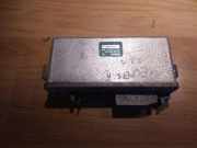 ABS Steuergerät RENAULT ESPACE II (J/S63_) 2.2 (J/S637, J63G) 0265100047
