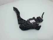 Gaspedal CHEVROLET CRUZE (J300) 2.0 CDI 13252702