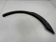 Rear Arch Liner Trim CHEVROLET CAPTIVA (C100, C140) 2.0 D 4WD C140MCM 42390968