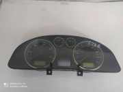 Kombiinstrument VW PASSAT Variant B5 (3B5) 1.9 TDI 4motion VWZ7Z0A3911088