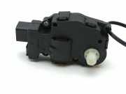 Regelventile für Innenraumheizung MERCEDES-BENZ S (W223) S 350 d (223.030) EFB330