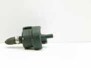 Unterdrucksteuerventil für Abgasrückführung Audi A4 Avant (8D, B5) 058133459