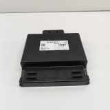 Spannungssteuergerät AUDI A7 Sportback (4GA, 4GF) 3.0 TDI 8K0959663D