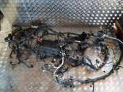 Kabel Motor Toyota Land Cruiser (J12) 821216A702