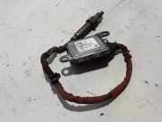 Sauerstoffsensor (Lambdasensor) BMW X5 (F15, F85) xDrive 30 d 8576469
