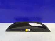 LUFTANSAUGKANAL-TEIL JAGUAR XE (X760) 2.0 GX73-9H724-AA