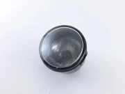 Nebelscheinwerfer links NISSAN NV200 Furgon/Estate 1.5 dci (M20, M20M) 261508992B