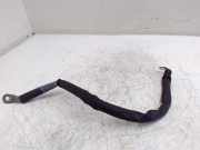 Massekabel Mercedes-Benz GLA (X156) A2465400335